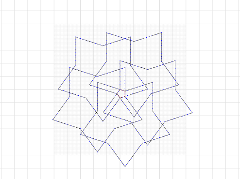 Sternblume5