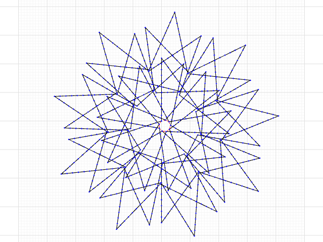 Sternblume6