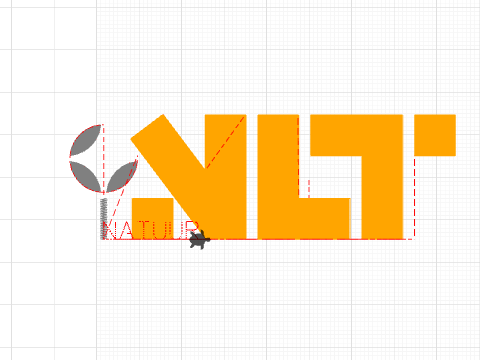 NLT_logo