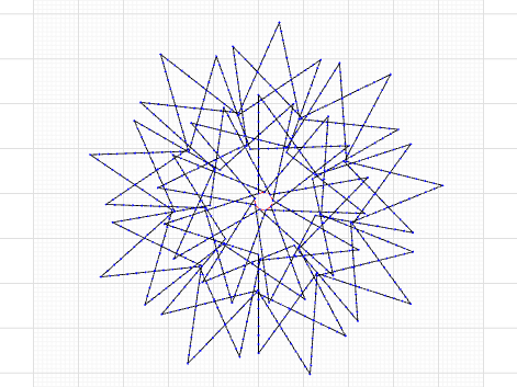 Sternblume06