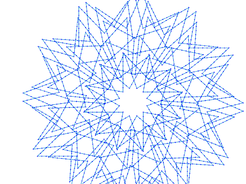 Sternblume10