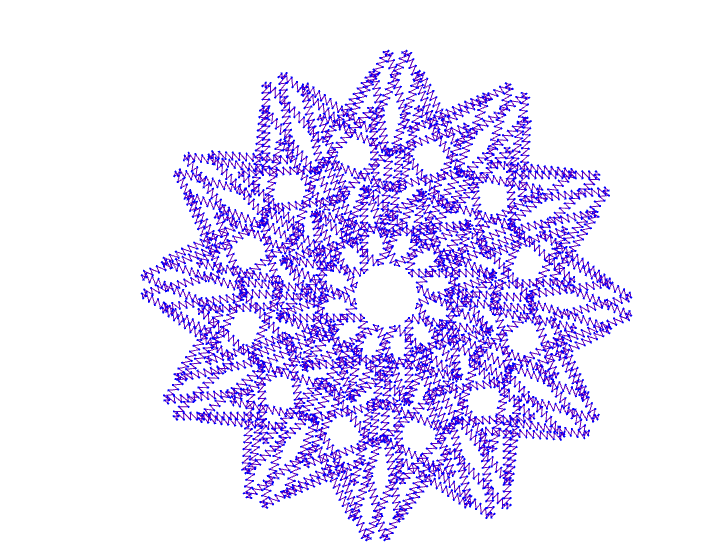 Sternblume11