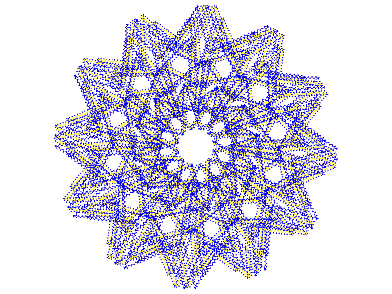 Sternblume12