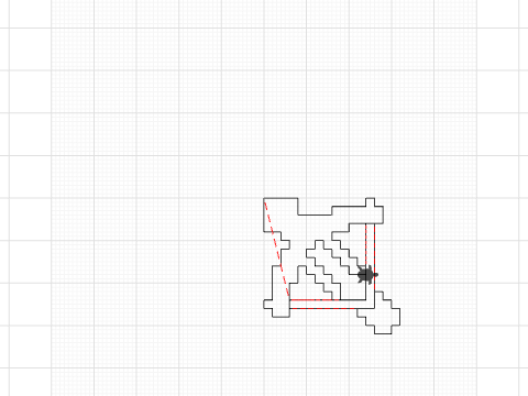 basic16_1