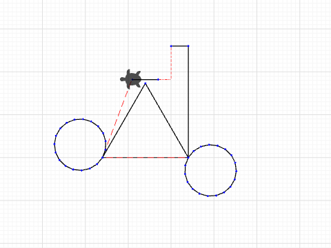  Fiets 2