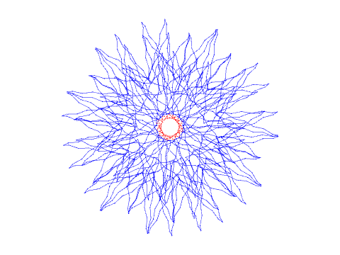 Sternblume13