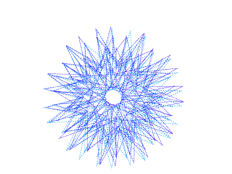 Sternblume14