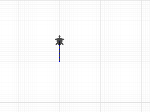 Atrocious Drawing Software