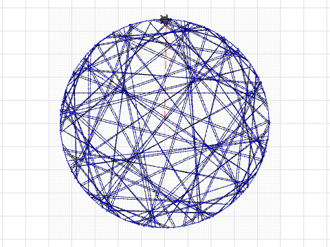 jens circles