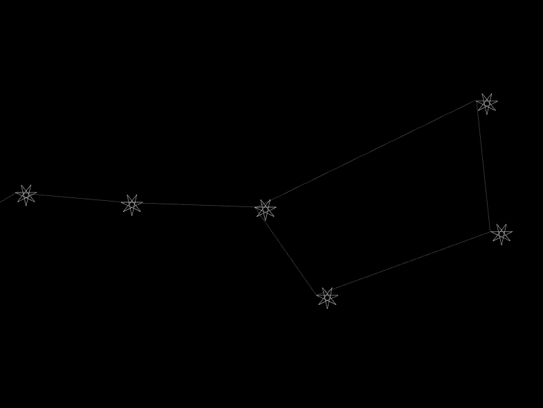 plough