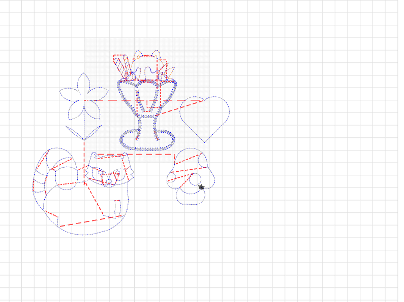 Bag Project