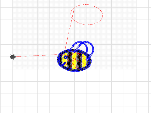 biene 