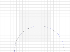 circle 