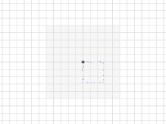 square 