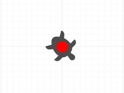 Project