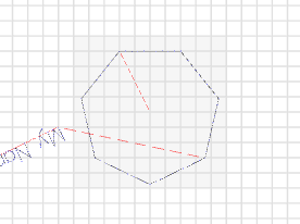 Coded Embroidery STARTER
