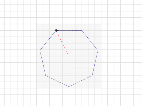 Coded Embroidery STARTER