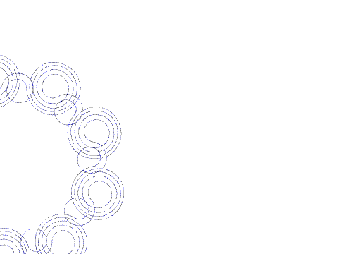 sample variables 5-14-2026