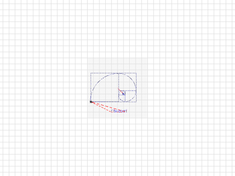 Fibonacci