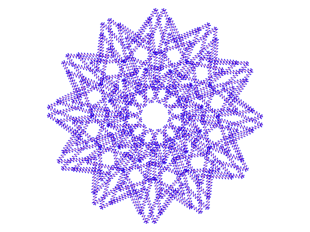Sternblume11