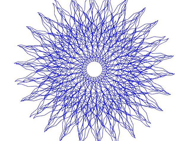 Sternblume15