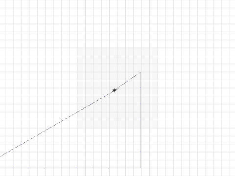 Square & Triangle
