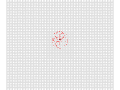 U1L3 Pinwheel STARTER