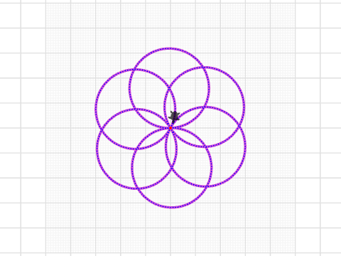 U1L3 Pinwheel STARTER