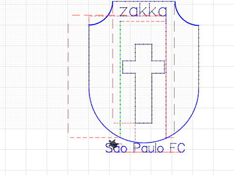 Felipe Zakka P5 Tubman