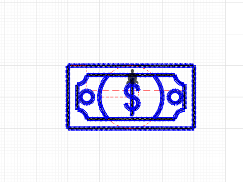 Money Symbol