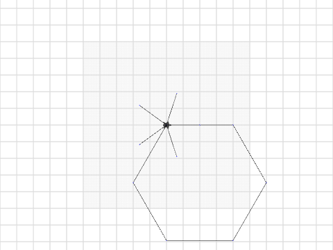 U1L3 Pinwheel STARTER