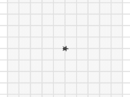 U1L3 Pinwheel STARTER 