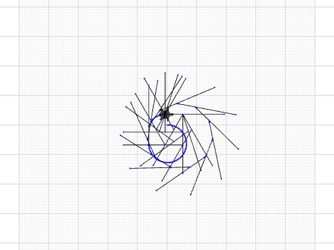 U1L3 Pinwheel STARTER