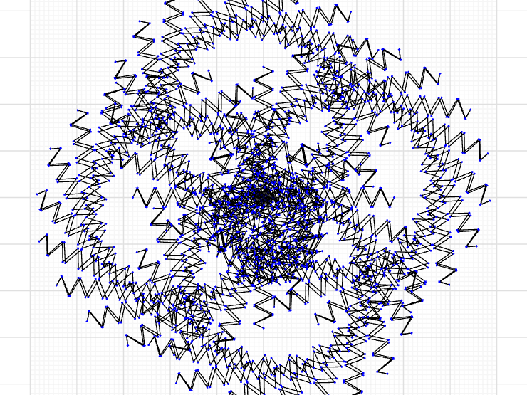 U1L3 Pinwheel STARTER