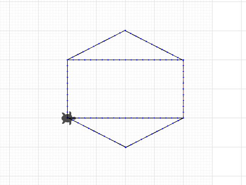 Test 1