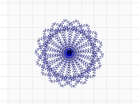 Z_Stich_Mandala