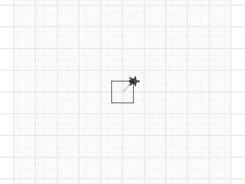 square_10mm
