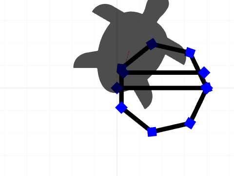 Bee Hive