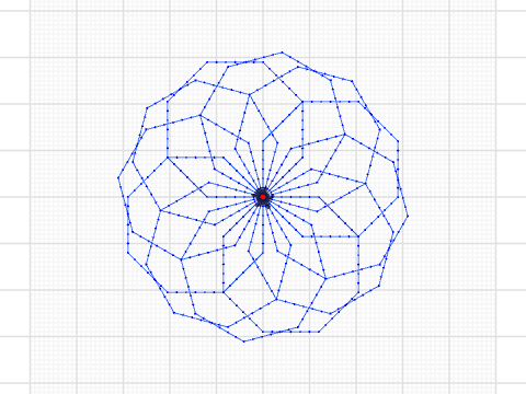 pinwheel STARTER