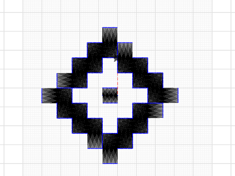 Stickprojekt_Ivan Djekov