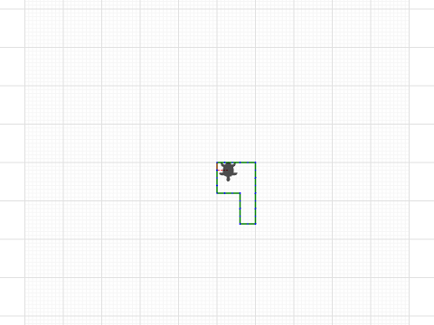 tetris