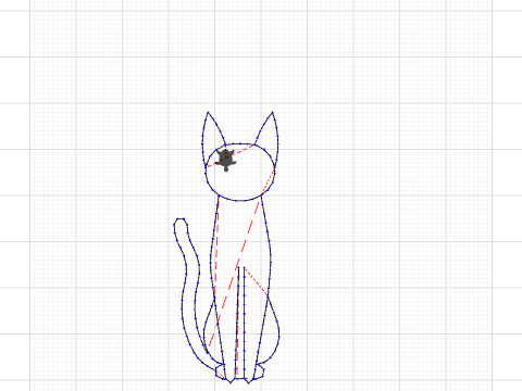 kat