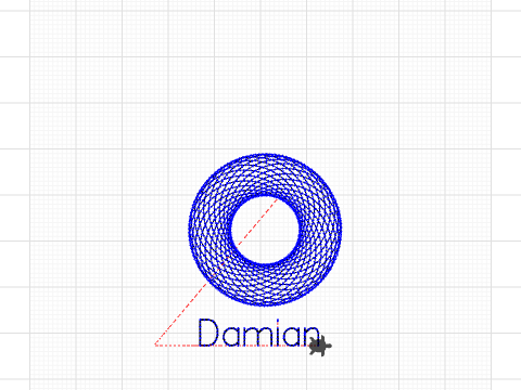 cirkel