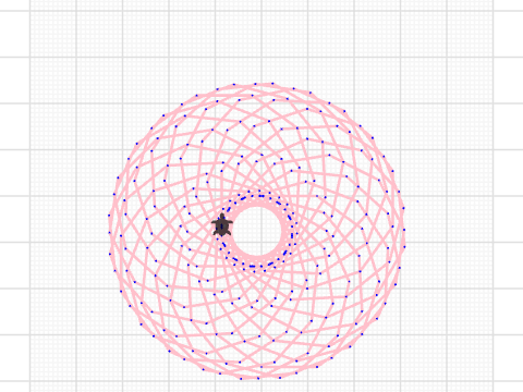 U1L3 Pinwheel STARTER