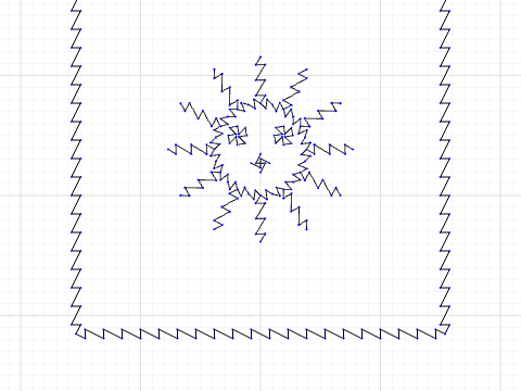 Basic Sun Design
