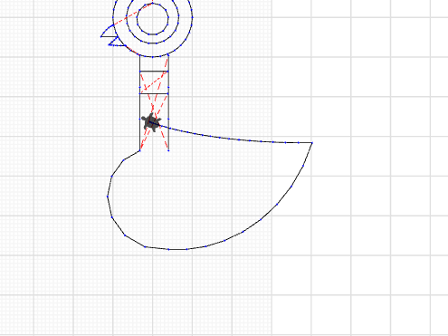 My Final
