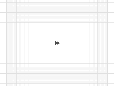 Millennium Falcon