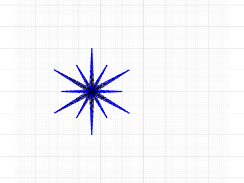 star 2