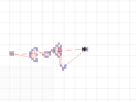 生命游戏