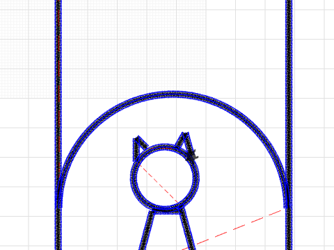 Final Project